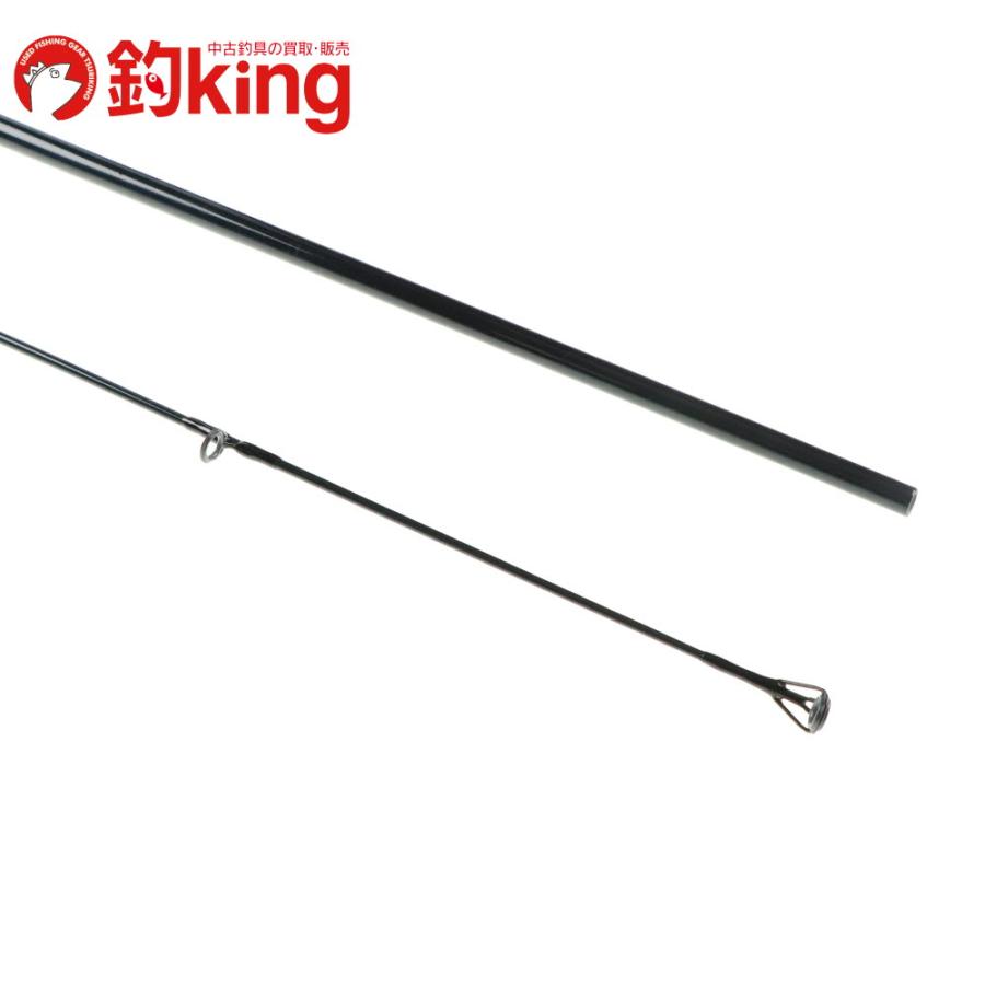 ダイコー PRESTIGE PS-1002 IM6 10ft 【中古】送料込み！ ダイコー