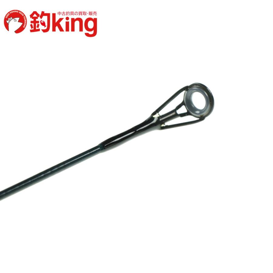 ダイコー PRESTIGE PS-1002 IM6 10ft 【中古】送料込み！ ダイコー