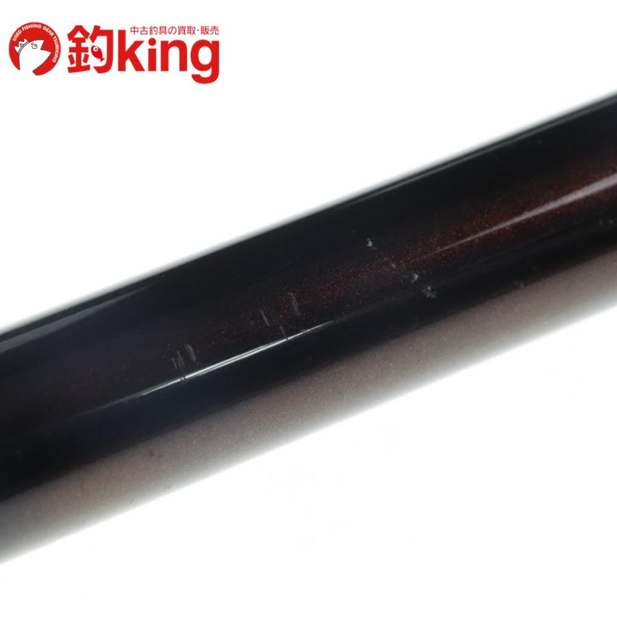 DAIKO（ダイコー） フルフィールド 振出 石鯛 伝承 520MH /SO046Y 石鯛