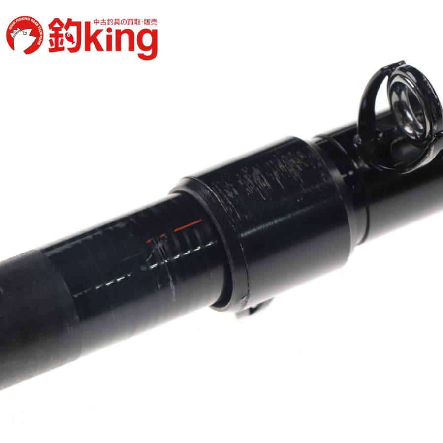 DAIKO（ダイコー） フルフィールド 振出 石鯛 伝承 520MH /SO046Y 石鯛