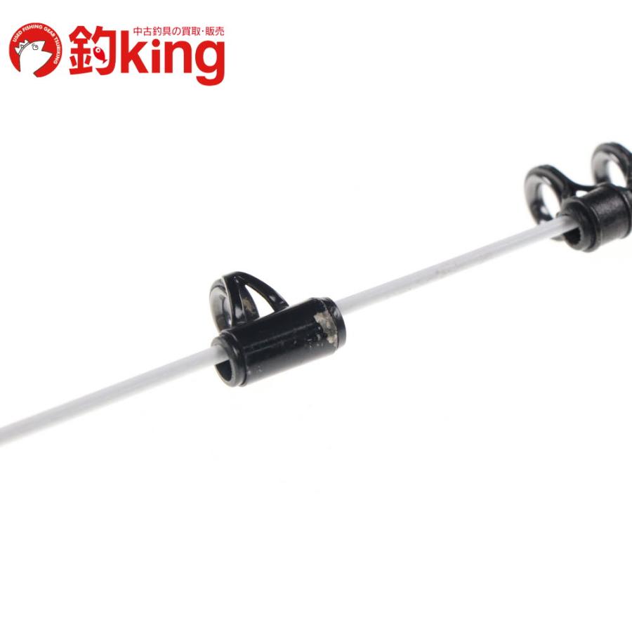 DAIKO（ダイコー） フルフィールド 振出 石鯛 伝承 520MH /SO046Y 石鯛