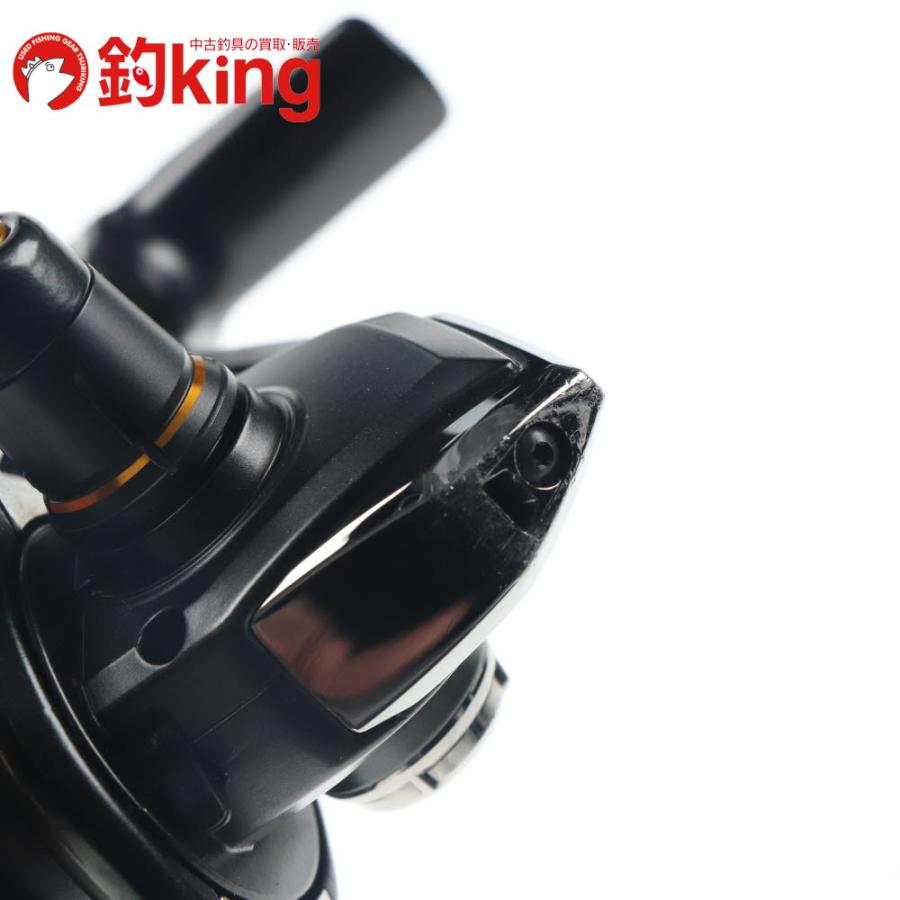 シマノ 22 ソアレXR 500SPG /SO057M 美品 アジ 鯵 アジング シマノ 22 ソアレXR 500SPG /SO057M 美品 アジ 鯵 アジング