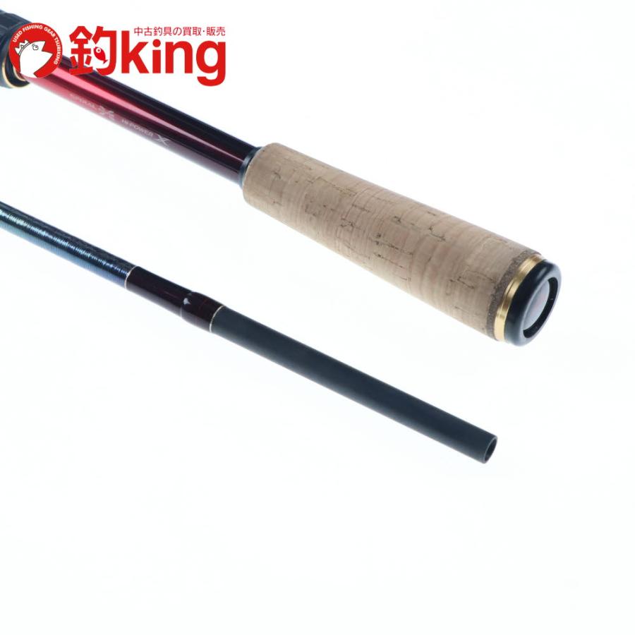 シマノ 19 ワールドシャウラ 1703R-2 /SP005L 美品 ブラックバス シマノ 19 ワールドシャウラ 1703R-2 /SP005L 美品 ブラックバス
