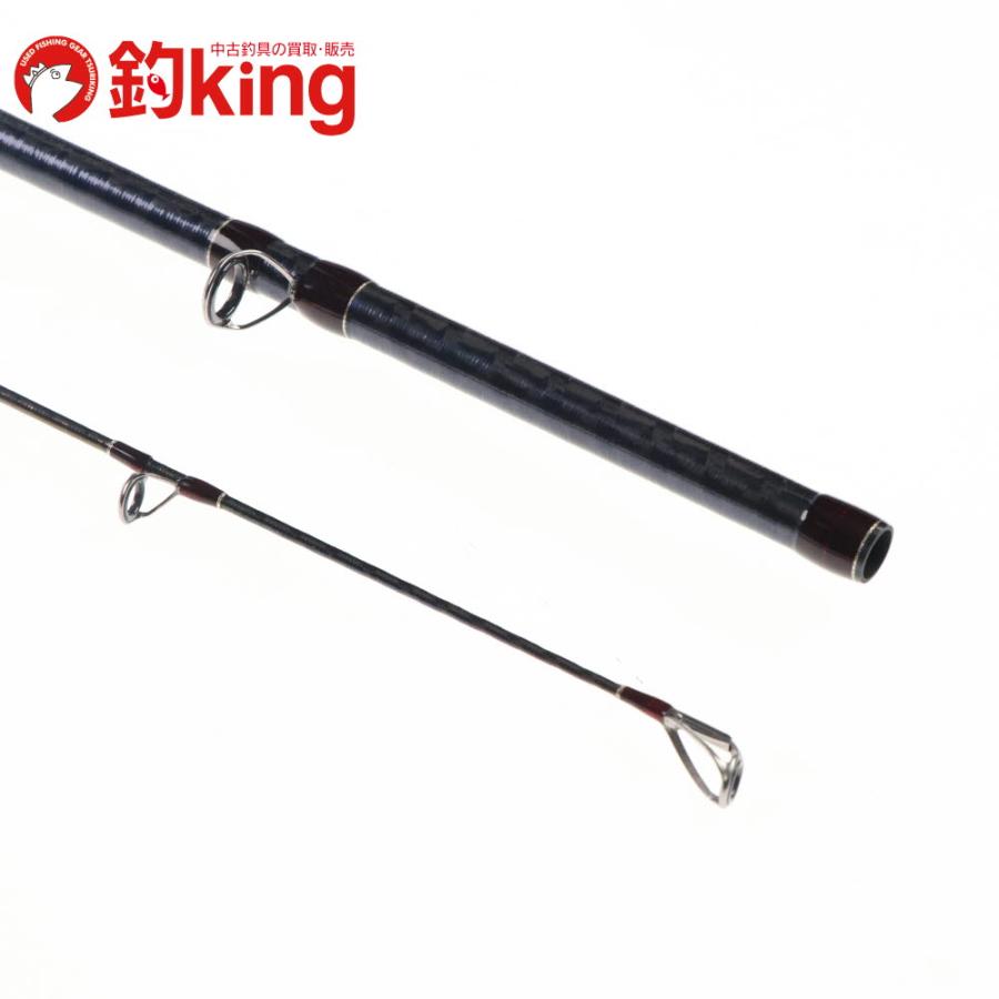 シマノ 19 ワールドシャウラ 1703R-2 /SP005L 美品 ブラックバス シマノ 19 ワールドシャウラ 1703R-2 /SP005L 美品 ブラックバス