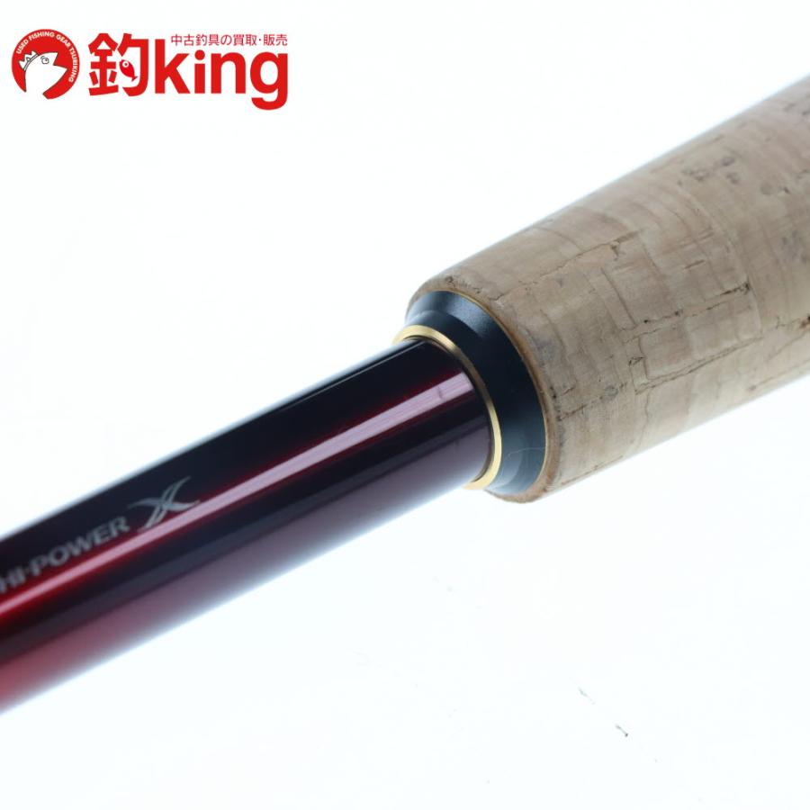 シマノ 19 ワールドシャウラ 1703R-2 /SP005L 美品 ブラックバス シマノ 19 ワールドシャウラ 1703R-2 /SP005L 美品 ブラックバス