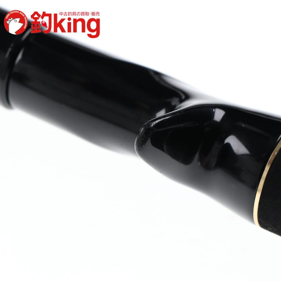 Megabass（メガバス） 礁楽 SL-80XHC /SP018L 美品 カサゴ メバル