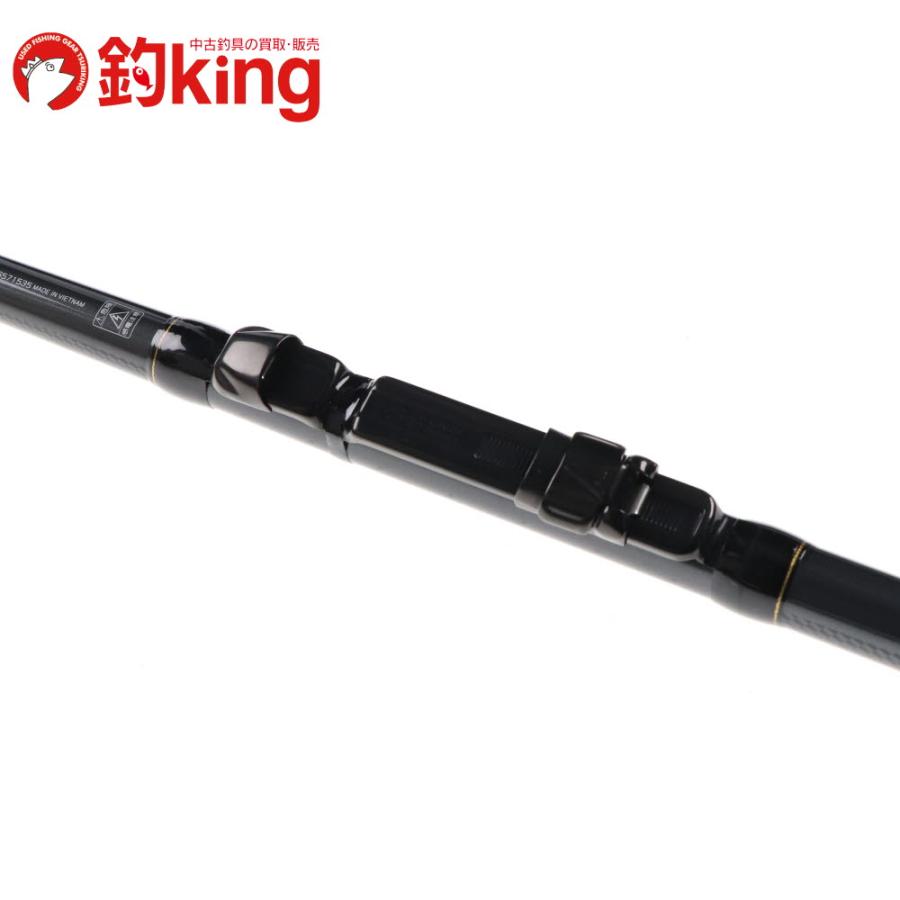 DAIWA（ダイワ） 小島 35V /SP085M 未使用 メジナ クロ 黒鯛 クロダイ