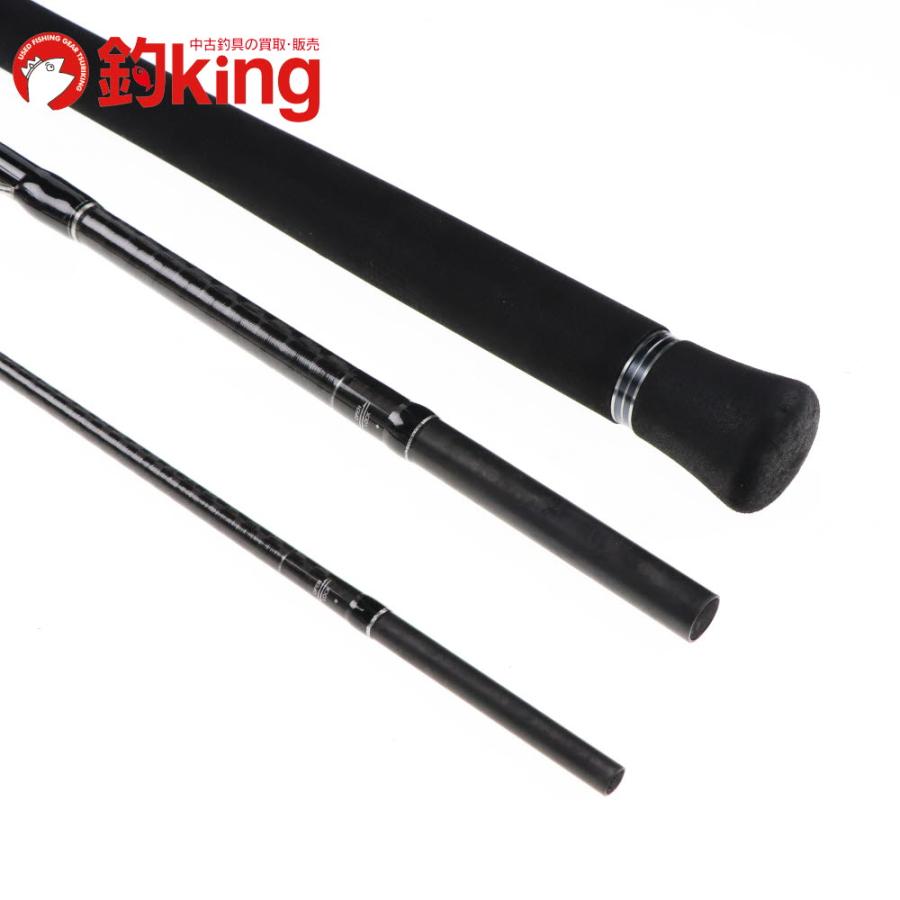 美品 シマノ 20 コルトスナイパー XR S100H-3 シマノ 20 コルトスナイパーXR S100H-3 /SP123L 美品 ヒラマサ