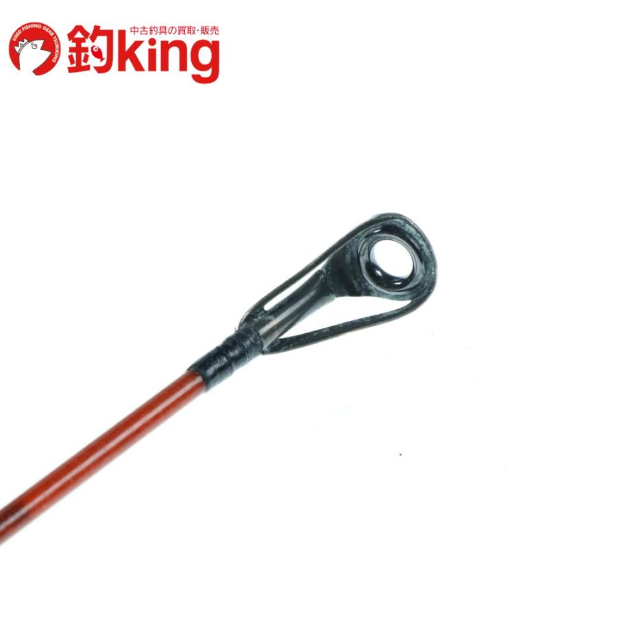 ダイワ 夜光尖閣 420 DAIWA（釣り） ダイワ 夜光 尖閣 420/F065Y 石鯛 底物 磯 底物竿