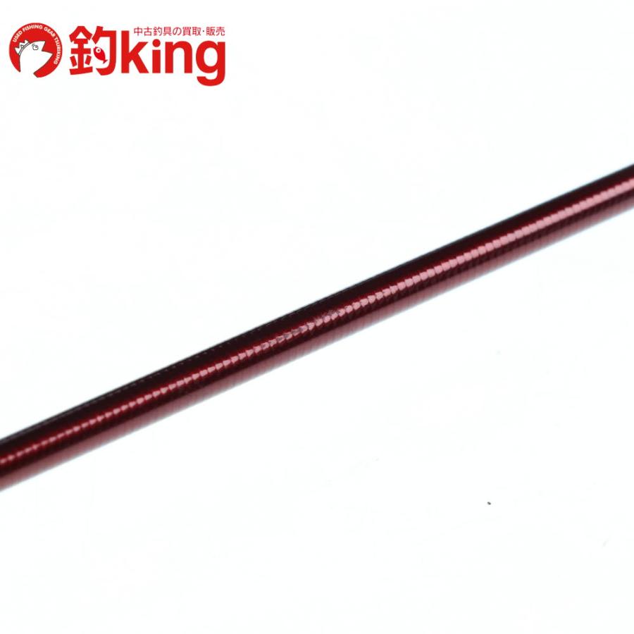 DAIWA（ダイワ） エメラルダス ストイスト AGS 84M 60th エディション