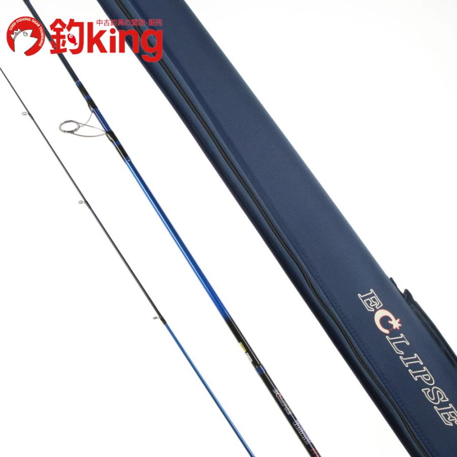 【中古/美品】 エクリプス ヴァリアント レクシータ RXT99MM   /SR010Y エクリプス ヴァリアント レクシータ RXT99MM /SR010Y 美品