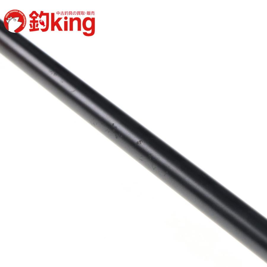シマノ コルトスナイパー エクスチューン S100M /SR026Y 美品 