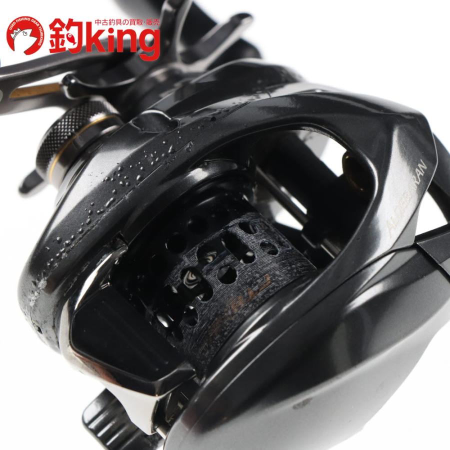 シマノ 16 アルデバラン BFS XG 左 /SR039M ブラックバス バス シマノ 16 アルデバラン BFS XG 左 /SR039M ブラックバス バス
