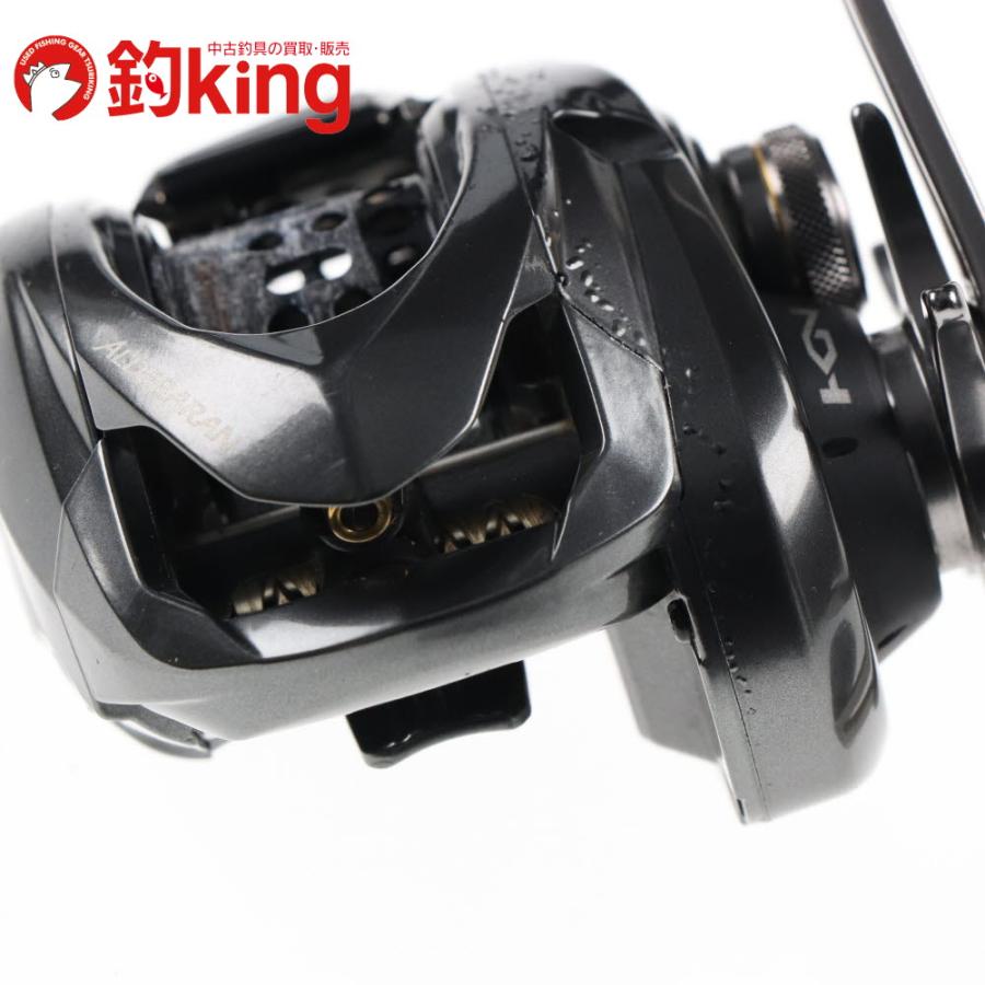 シマノ 16 アルデバラン BFS XG 左 /SR039M ブラックバス バス シマノ 16 アルデバラン BFS XG 左 /SR039M ブラックバス バス