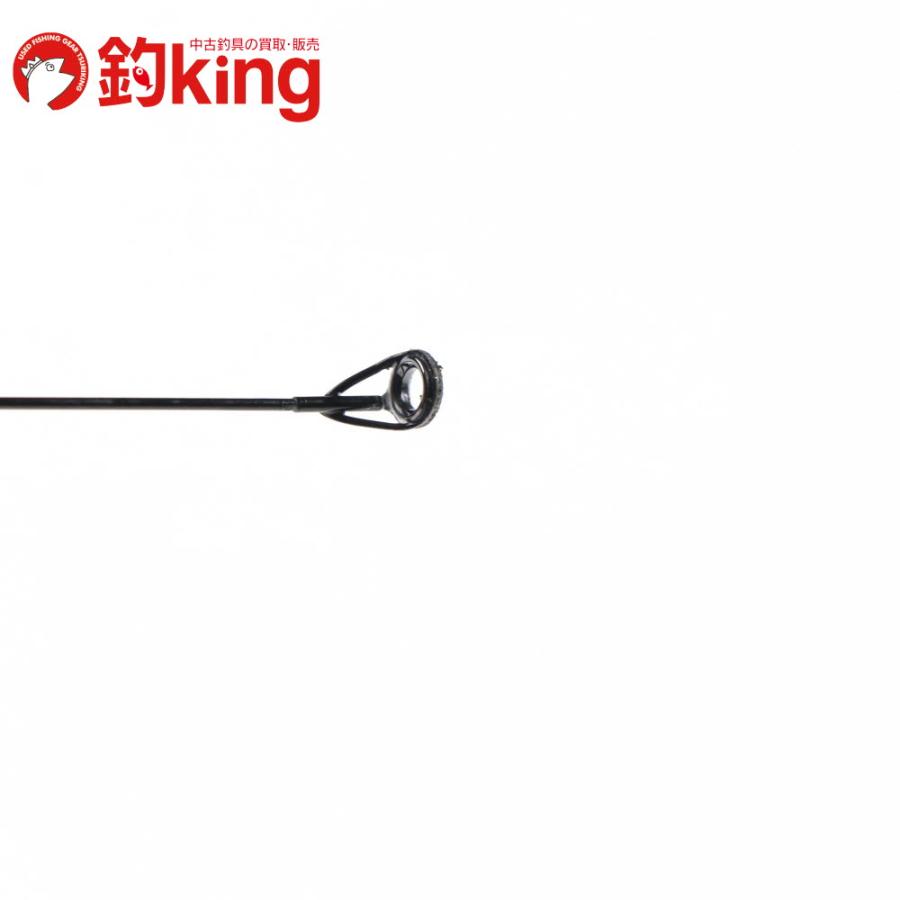 DAIWA(釣り) ダイワ PRO ISO インプレッサ 1.5-53 /SR046L 美 DAIWA(釣り) ダイワ PRO ISO インプレッサ 1.5-53 /SR046L 美