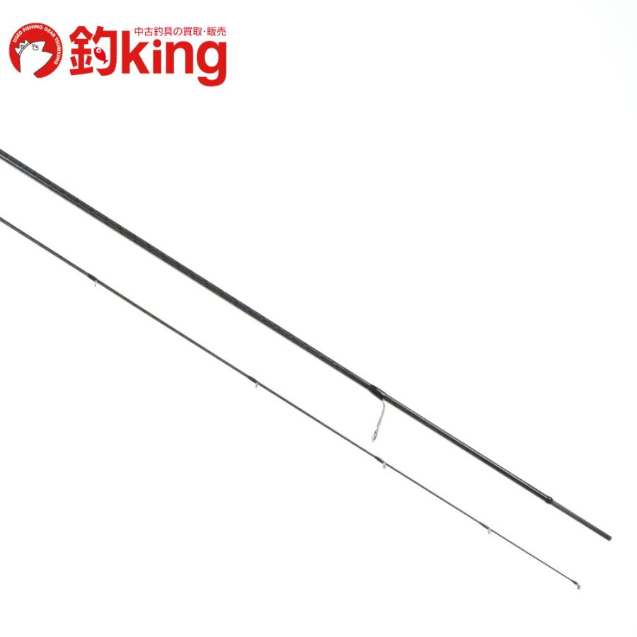 シマノ 20 セフィア エクスチューン S79M /SR058L 美品 アオリイカ 
