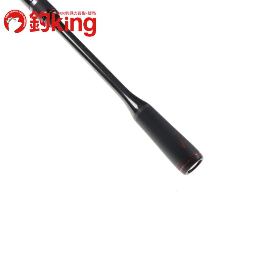 シマノ 20 セフィア エクスチューン S79M /SR058L 美品 シマノ 20 セフィア エクスチューン S79M /SR058L 美品