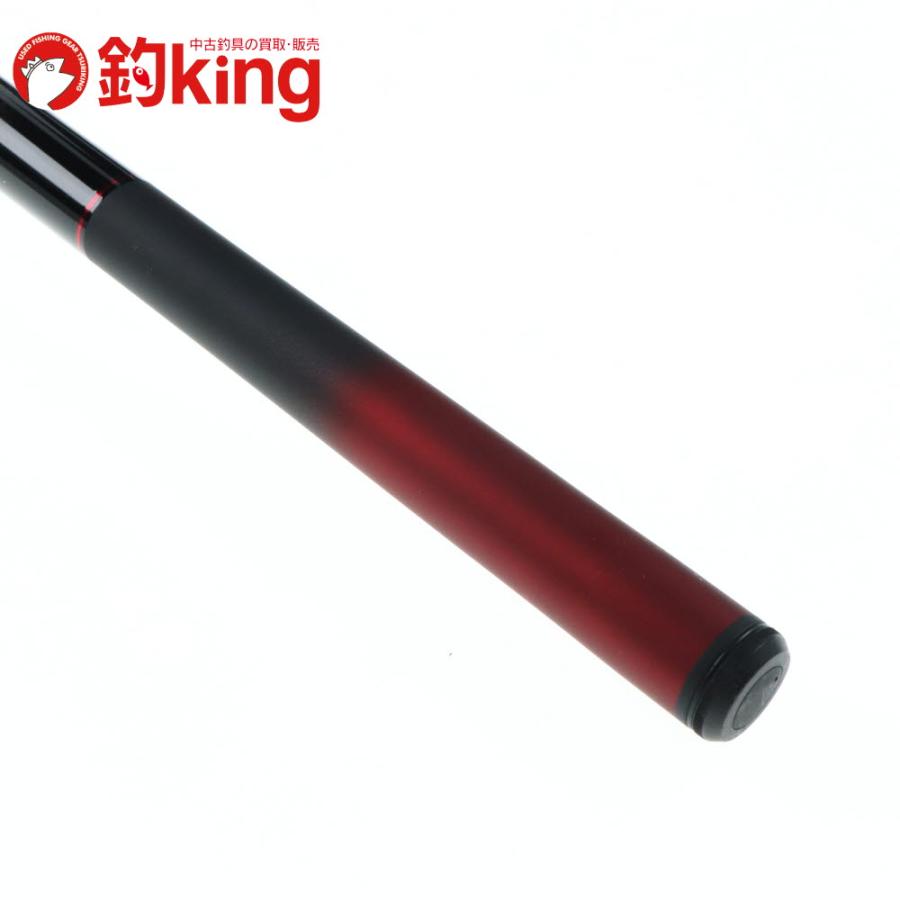 DAIWA（釣り） ダイワ 19 銀狼 1-50・Y /SR059L 美品 メジナ クロ 黒鯛 