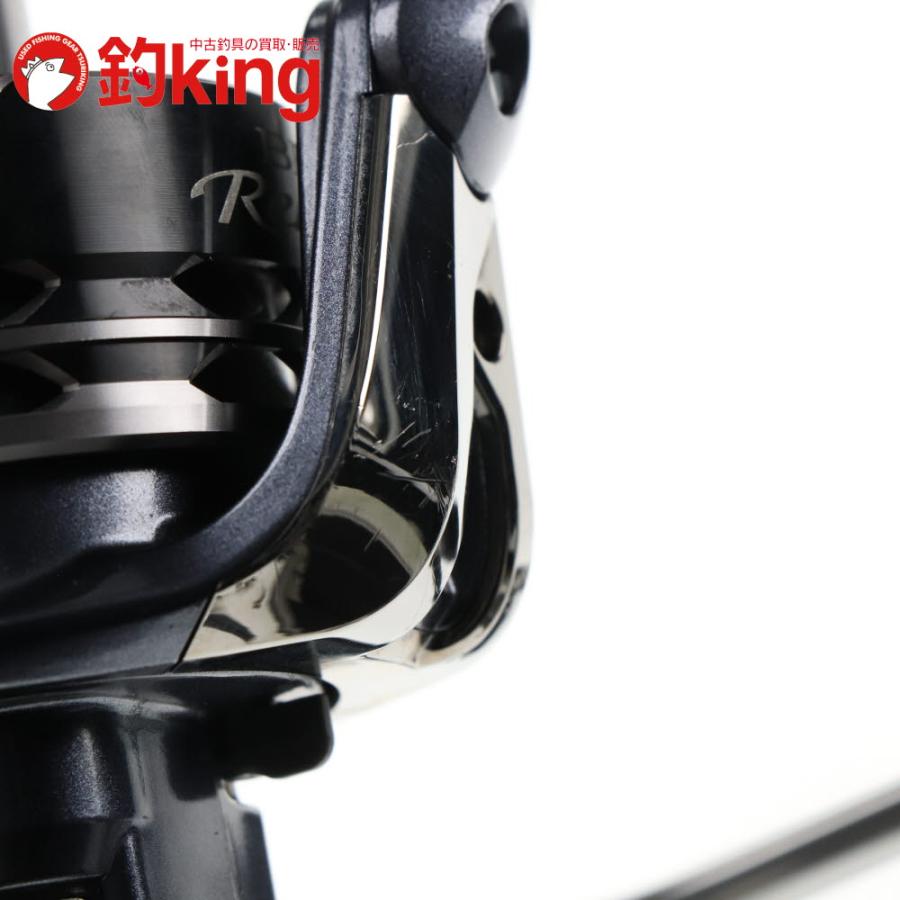 シマノ（SHIMANO） 12 BB-X レマーレ 8000D 純正6000Dスプール付