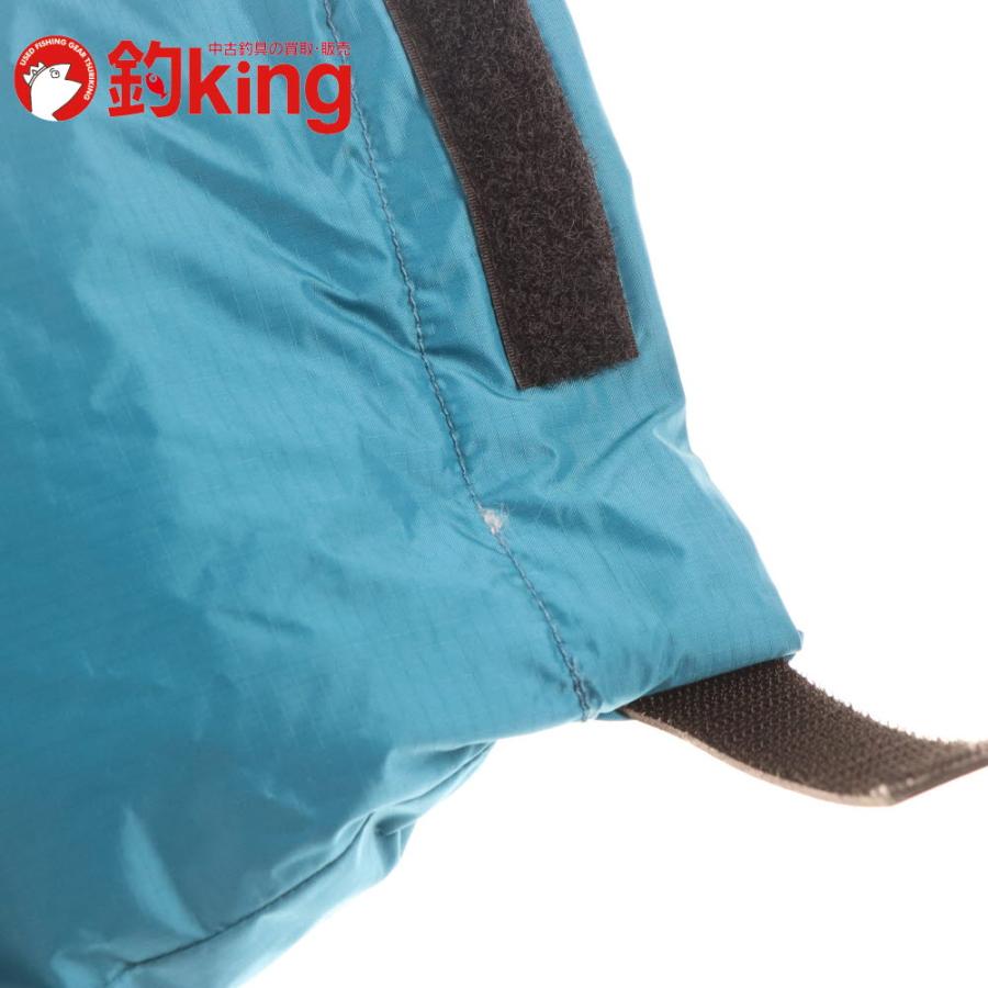 DRT ✖︎NANGA オーロラ ダウンジャケット XLサイズ 美品【希少極美品】 DRT NANGA オーロラ ダウンジャケット XLサイズ /SR071M 美品