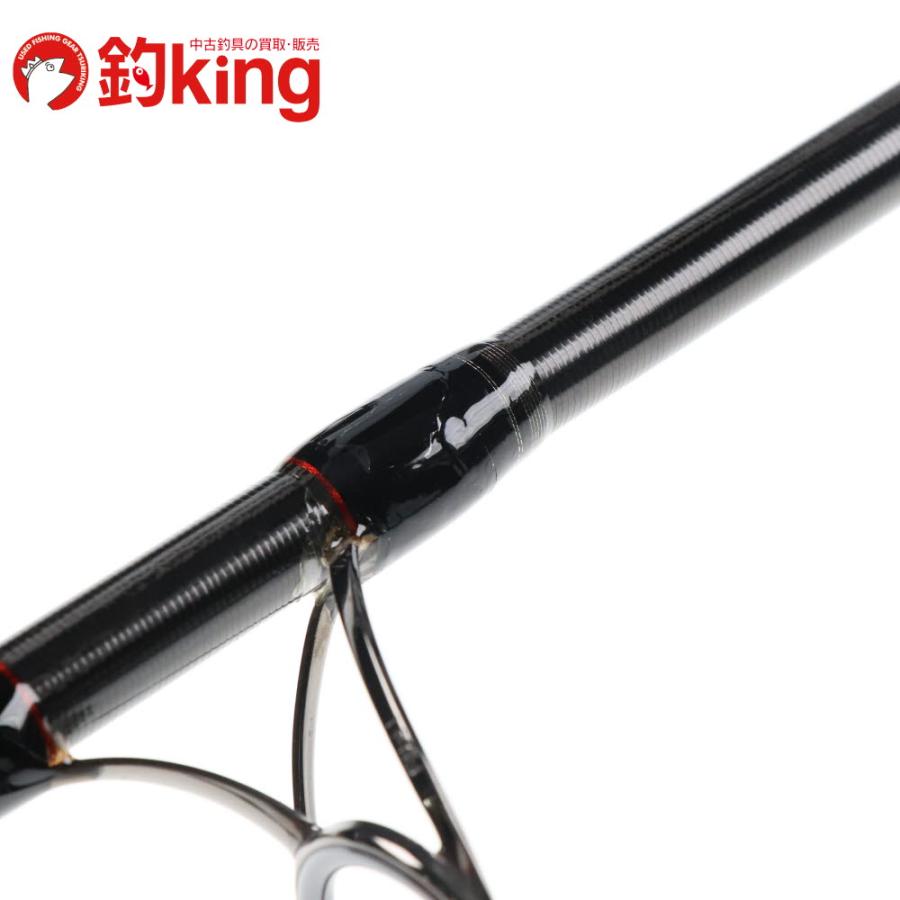 DAIKO ダイコー ロッキーショア パーガトリー TMRPS111／14PS