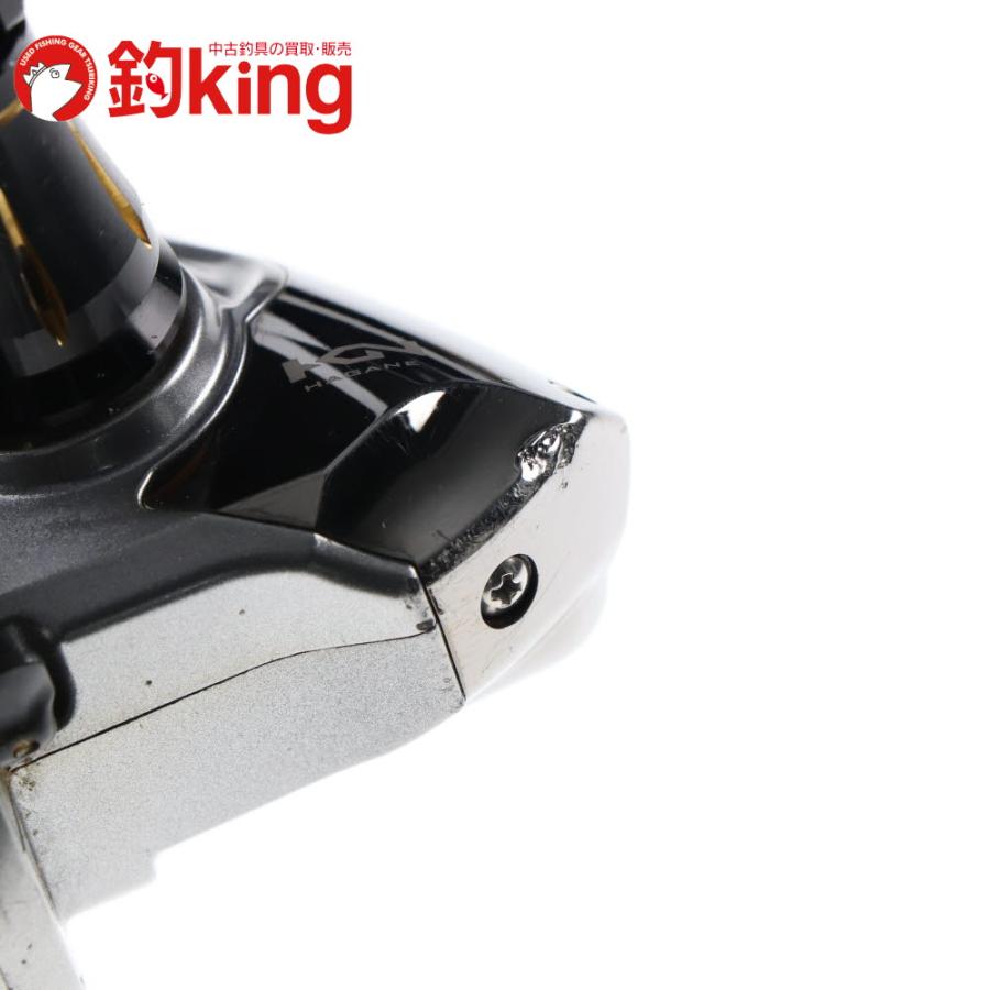 シマノ（SHIMANO） 16 BB-X デスピナ C3000DXG 2500D スプール付