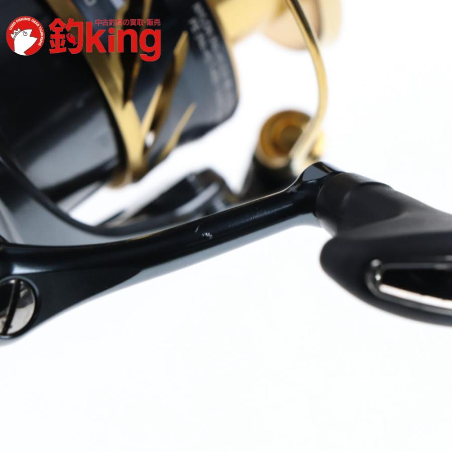 シマノ 21 BB-Xテクニウム C3000DXXG S 右 /SS031M 美品 メジナ シマノ 21 BB-Xテクニウム C3000DXXG S 右 /SS031M 美品 メジナ
