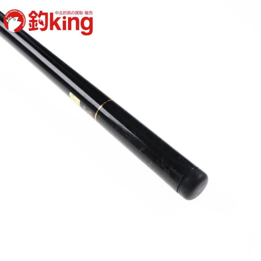 DAIWA（ダイワ） オレガ 剛徹 MS 4-50V /SS044L ヒラマサ マダイ 青物