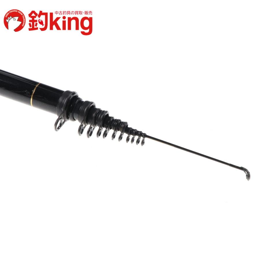 DAIWA（ダイワ） オレガ 剛徹 MS 4-50V /SS044L ヒラマサ マダイ 青物