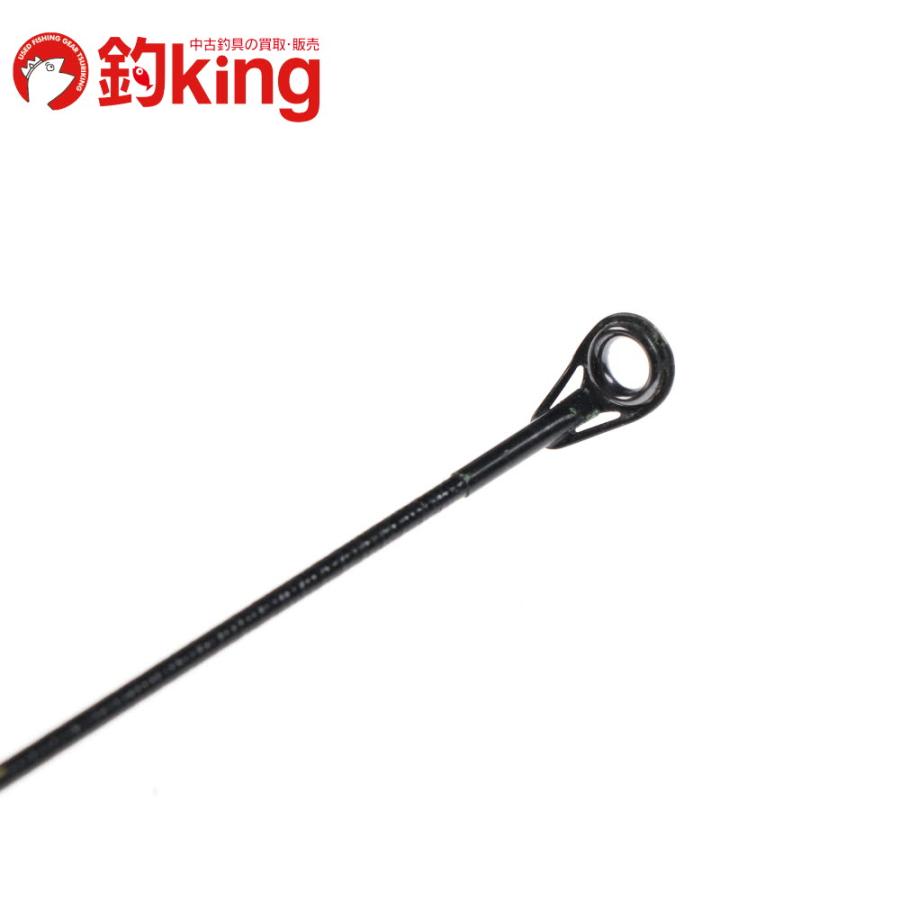 DAIWA（ダイワ） オレガ 剛徹 MS 4-50V /SS044L ヒラマサ マダイ 青物