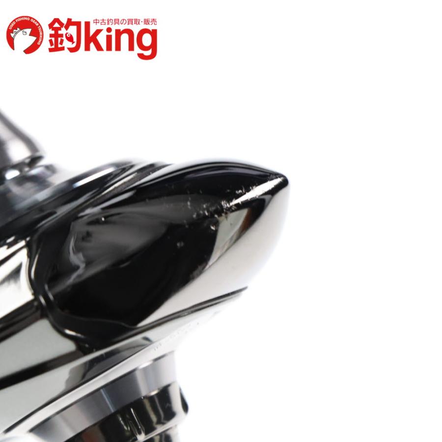 DAIWA(釣り) ダイワ 22 イグジスト PC LT 3000-XH インクス DAIWA(釣り) ダイワ 22 イグジスト PC LT 3000-XH インクス
