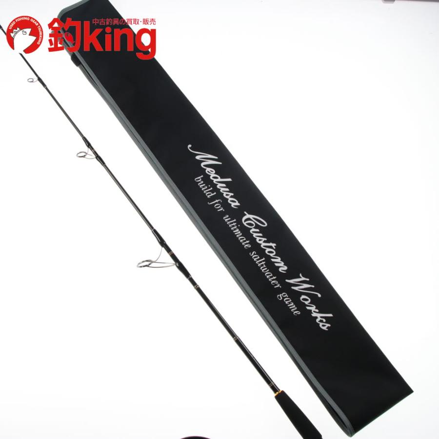 MC Works' MCワークス ダブルトラップ 613PS スタンダート MC Works' MCワークス ダブルトラップ 613PS スタンダート