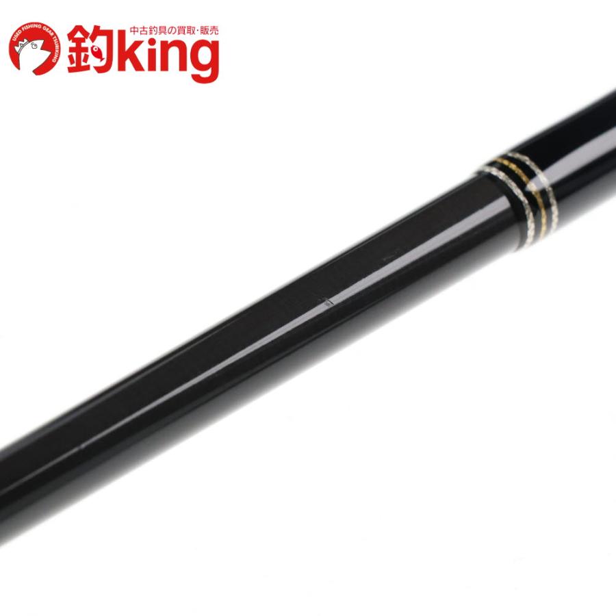 MC Works' MCワークス ダブルトラップ 613PS スタンダート MC Works' MCワークス ダブルトラップ 613PS スタンダート