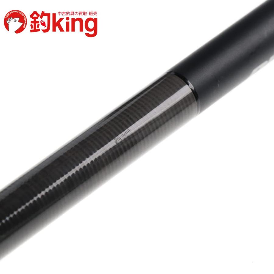 DAIWA（ダイワ） ドラッガーSX 100HH /SS076Y 美品 ヒラマサ ブリ