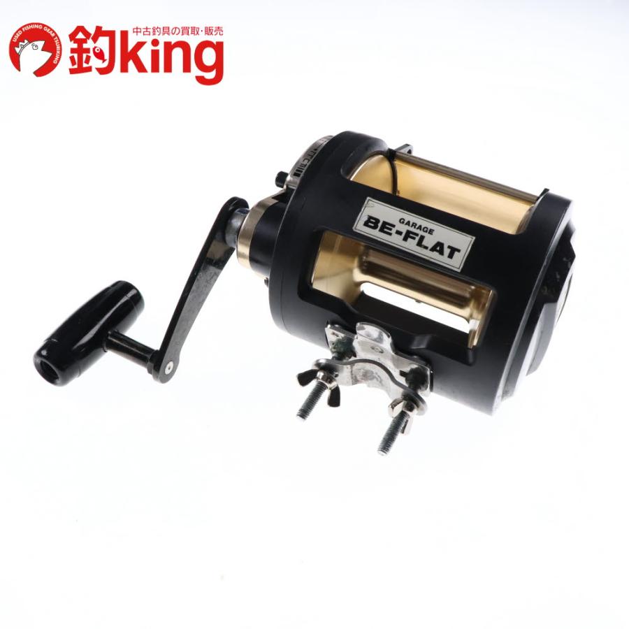 シマノ（SHIMANO） トライトン トローリング シリーズ 50W /SS085M