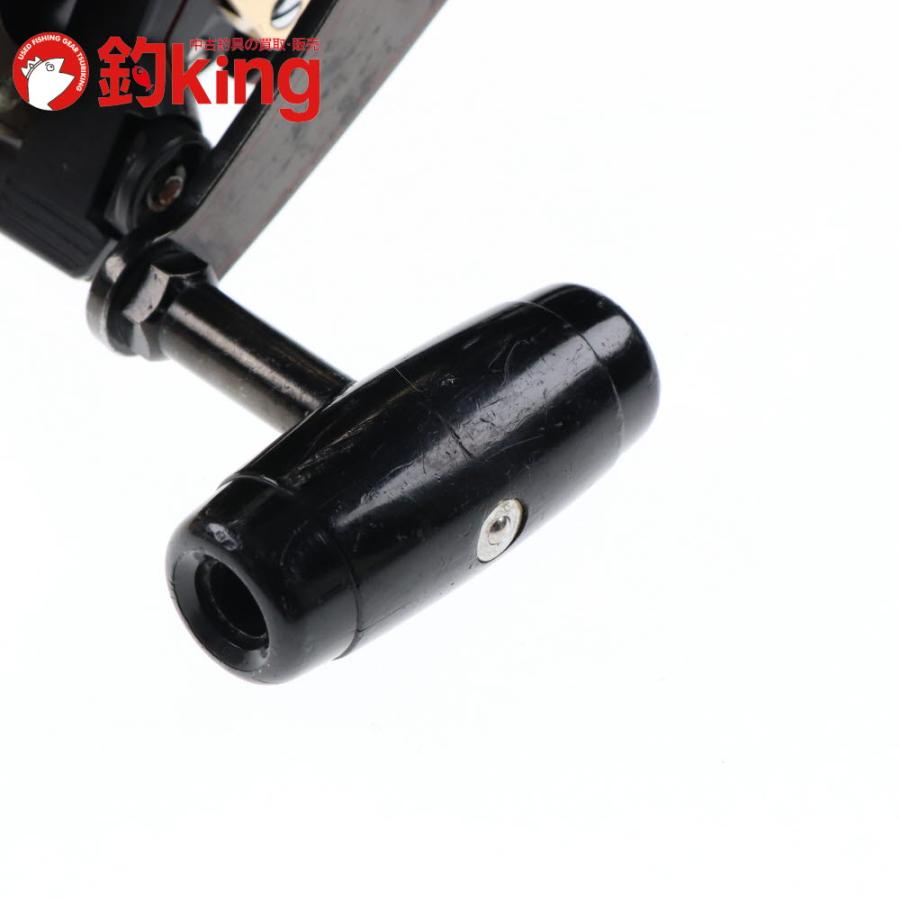 シマノ（SHIMANO） トライトン トローリング シリーズ 50W /SS085M