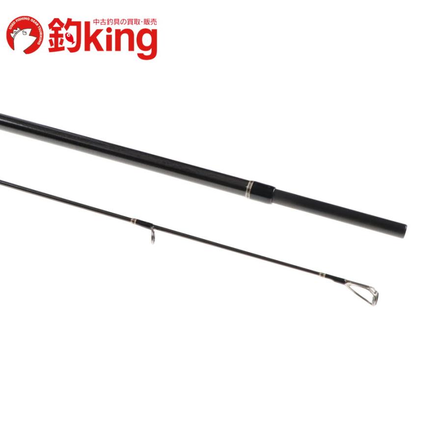 DAIKO（ダイコー） タイドマーク ストームミリア TMSRS-110／11