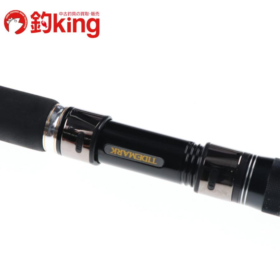 DAIKO（ダイコー） タイドマーク ストームミリア TMSRS-110／11