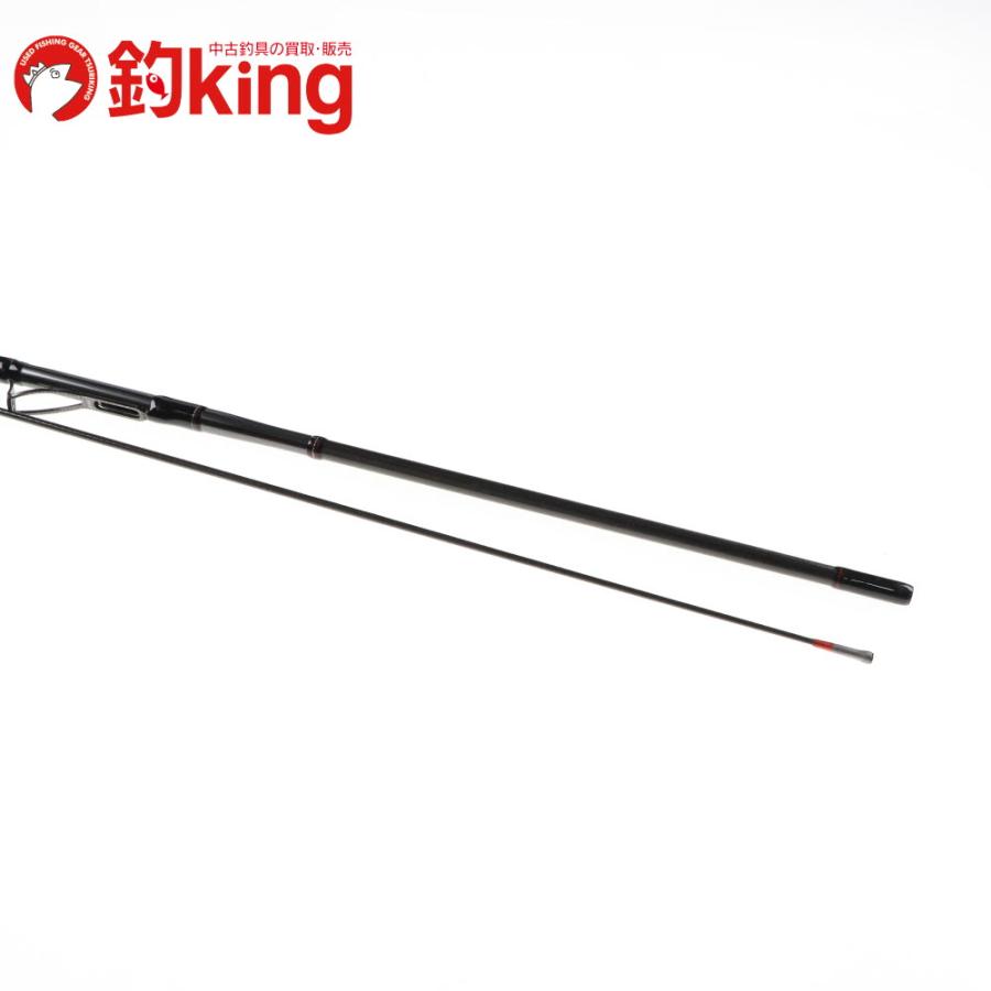 DAIWA（ダイワ） エメラルダス ストイスト レーシングチューン IL