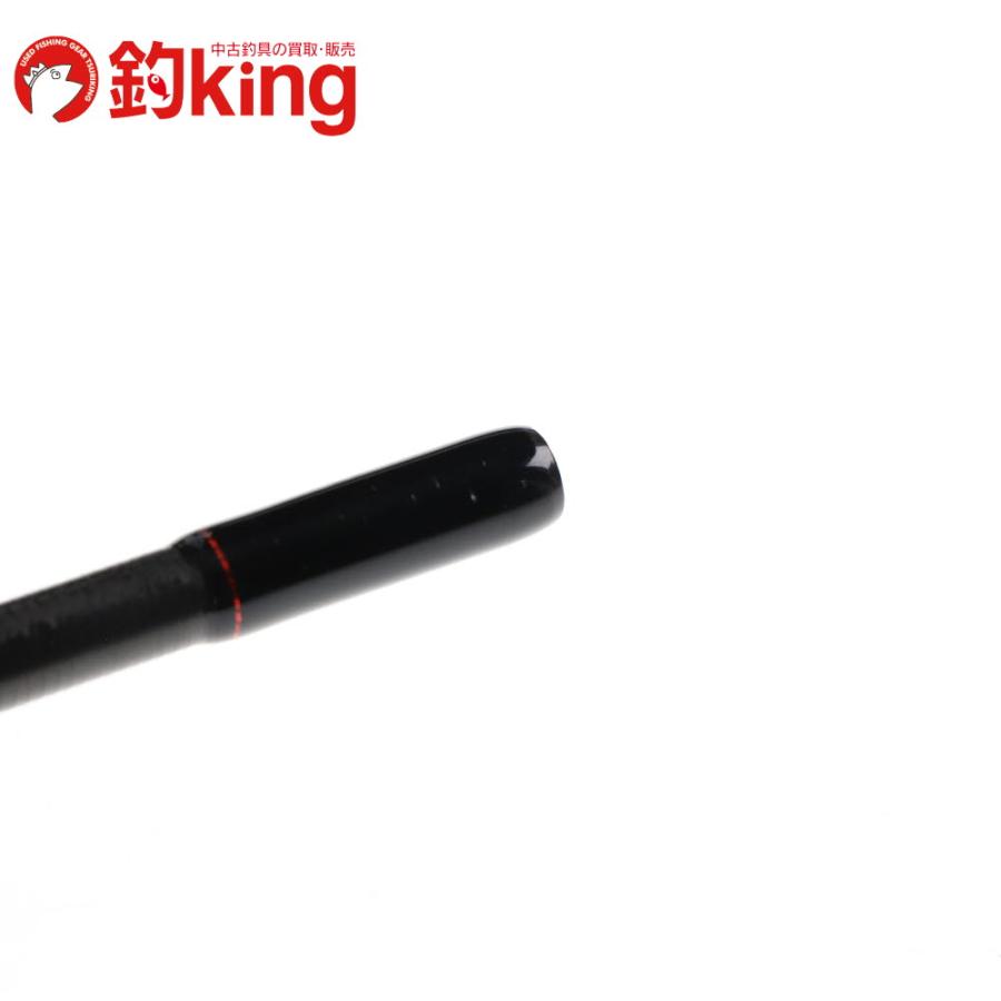 DAIWA（ダイワ） エメラルダス ストイスト レーシングチューン IL