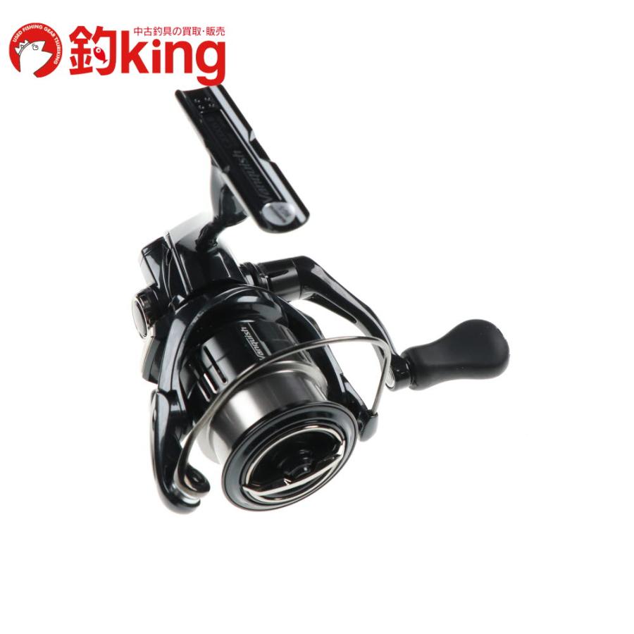 19ヴァンキッシュ C2000S 美品‼️ backend=imagemagick;version=1;