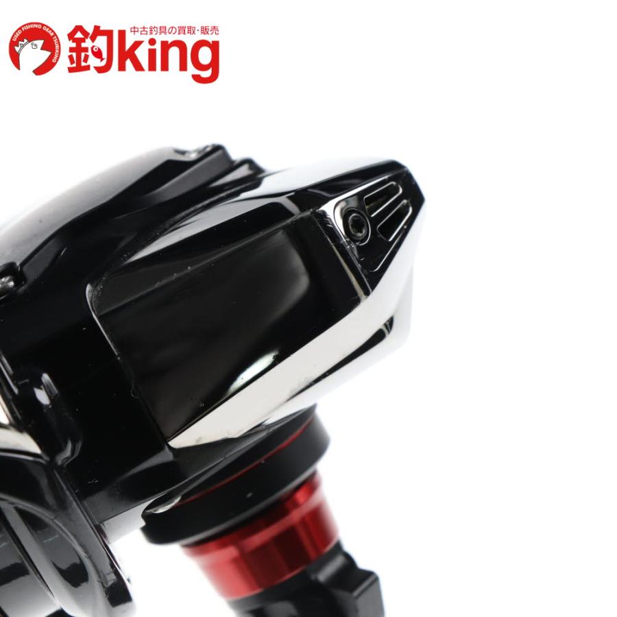 シマノ（SHIMANO） 22 BB-Xハイパーフォース C3000DXG S 右 /ST024M 美