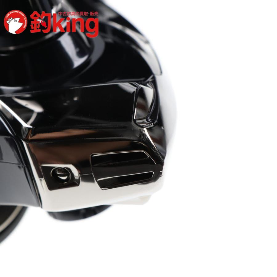 シマノ（SHIMANO） 19 ステラSW 10000PG /ST043M 美品 ヒラマサ