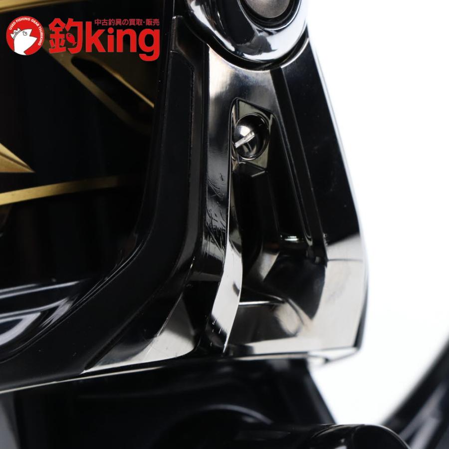 シマノ（SHIMANO） 19 ステラSW 10000PG /ST043M 美品 ヒラマサ