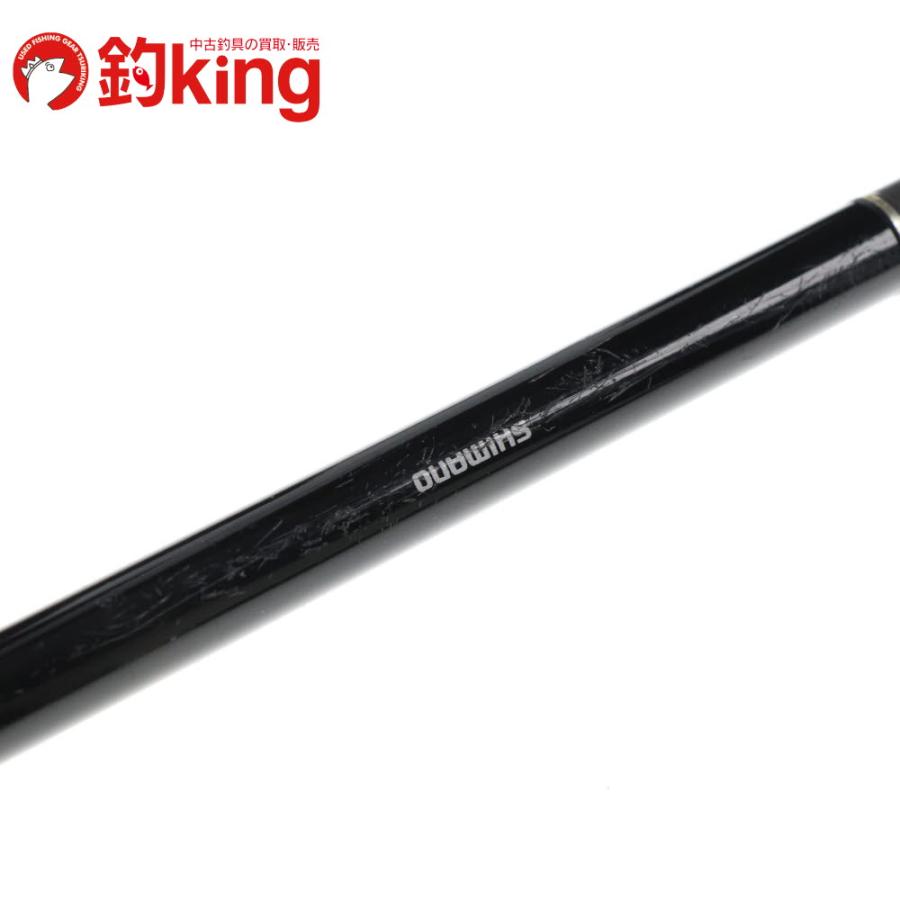 シマノ（SHIMANO） セフィア SS S900MH /ST049Y アオリイカ エギング