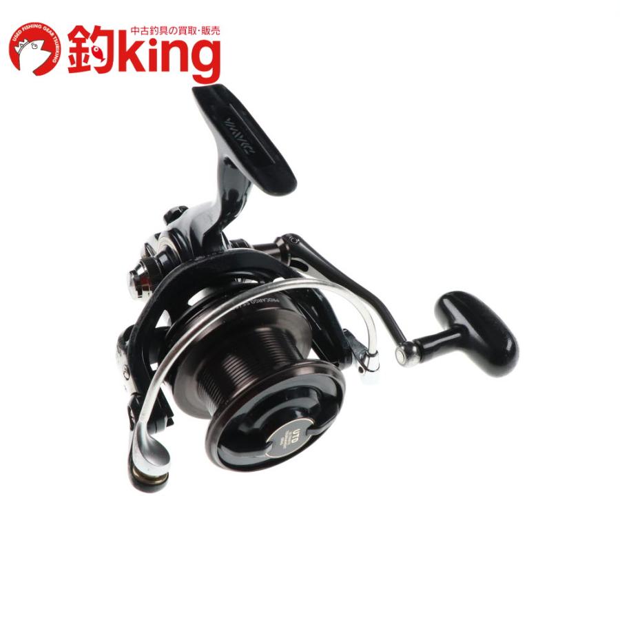 DAIWA（ダイワ） 14 プロカーゴ SS 4500 遠投 /ST050M メジナ カゴ