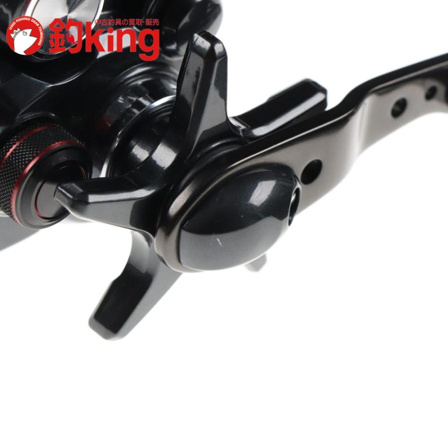 シマノ（SHIMANO） 17 プレイズ 800 /ST063M 美品 泳がせ 落とし込み
