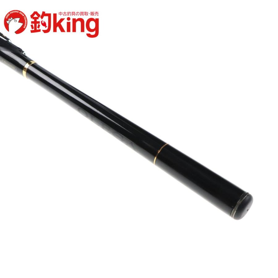 ダイワ daiwa オレガ 一徹 1.5-52KS 釣り 磯竿 OLEGA イッテツ ダイワ オレガ一徹TS 1.5号-53V - フカセでチヌ！