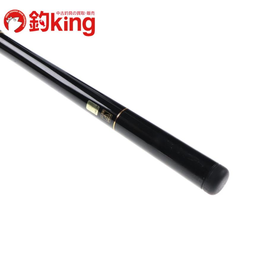 ダイワ　オレガ剛徹4号53 MS ジャンク　部品取り DAIWA（ダイワ） オレガ 剛徹 MS 4-53V /SU010L 美品 ヒラマサ マダイ