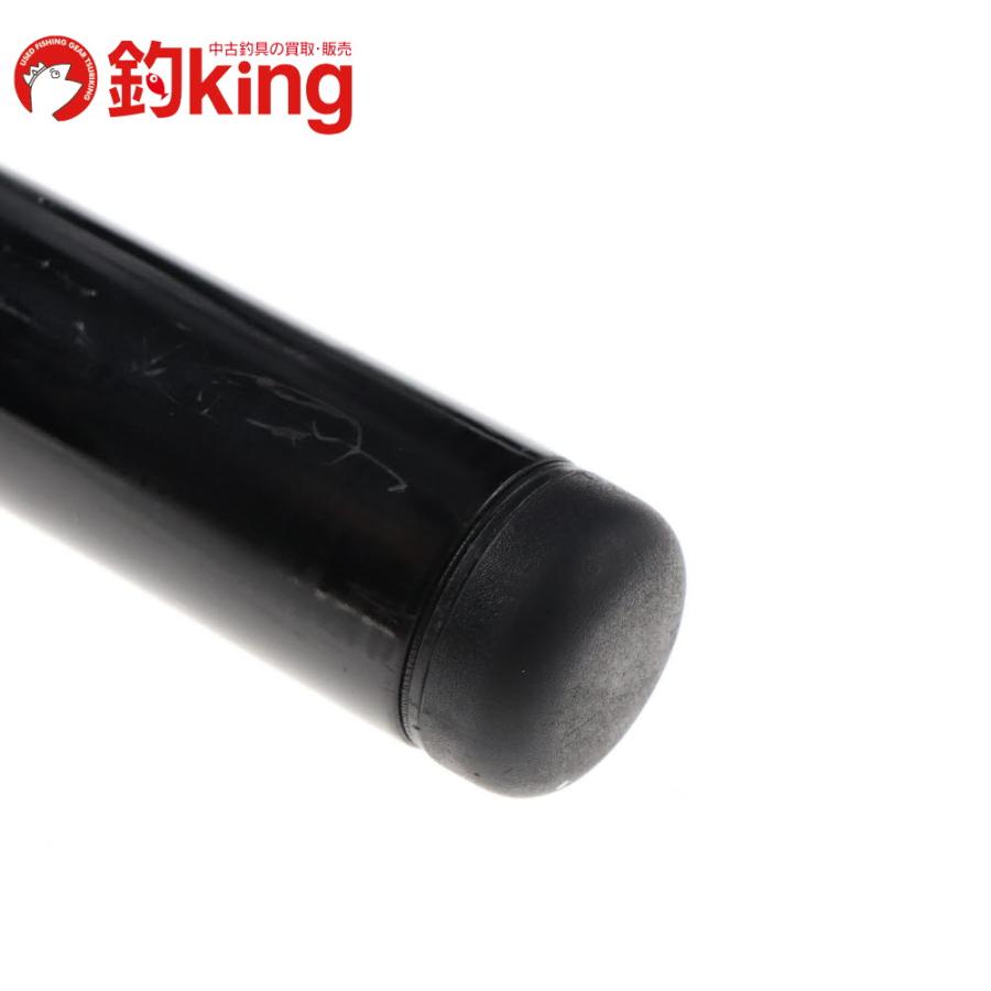 DAIWA（ダイワ） オレガ 剛徹 MS 4-53V /SU010L 美品 ヒラマサ マダイ
